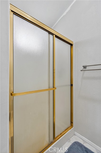 MLS #SR25236398 image #21