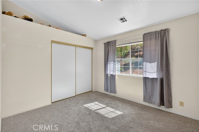 MLS #SR25236398 image #22