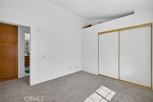 MLS #SR25236398 image #23