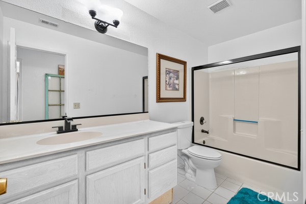 MLS #SR25236398 image #24