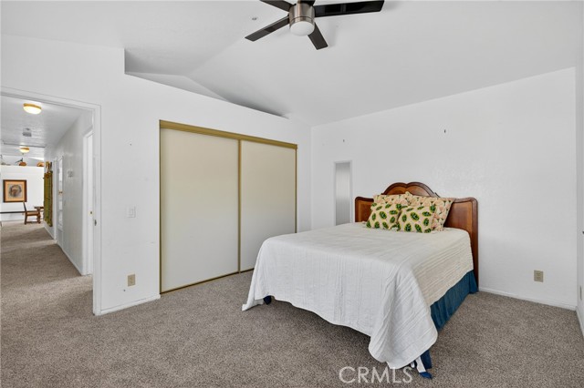 MLS #SR25236398 image #26