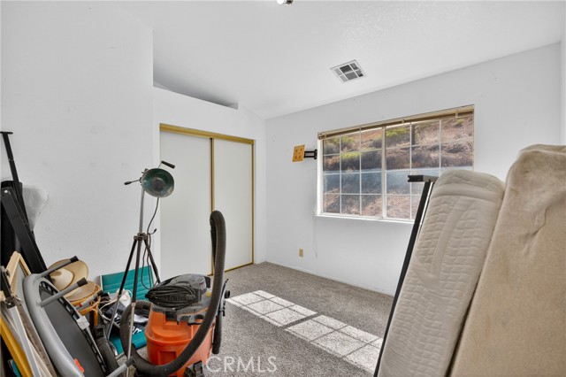 MLS #SR25236398 image #27