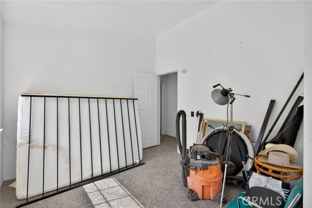 MLS #SR25236398 image #28