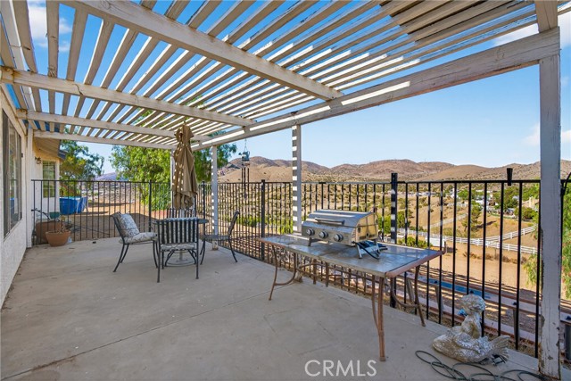 MLS #SR25236398 image #29