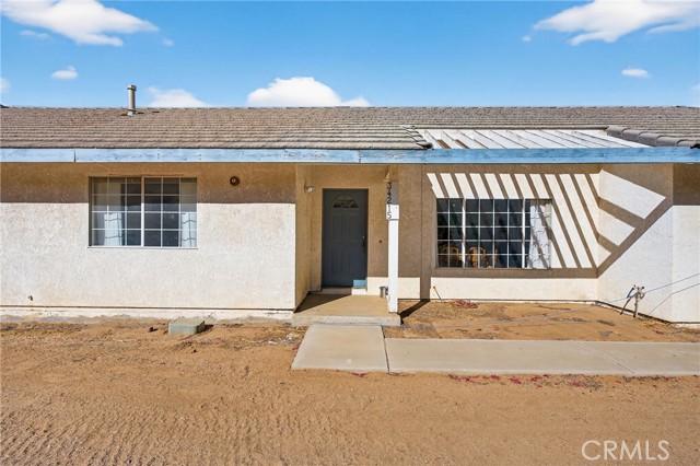 MLS #SR25236398 image #3