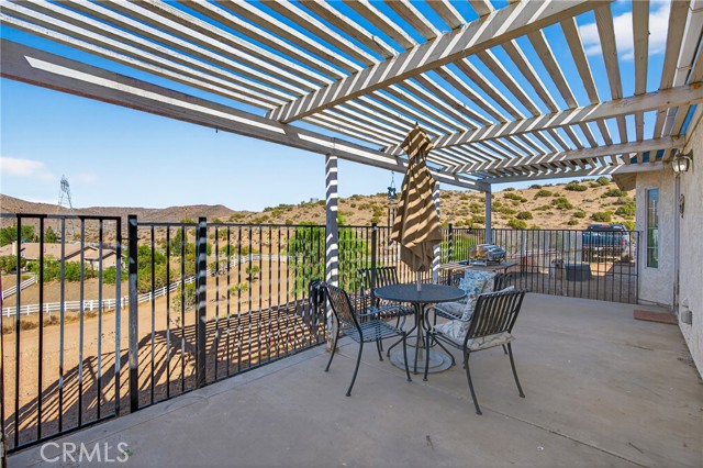 MLS #SR25236398 image #30