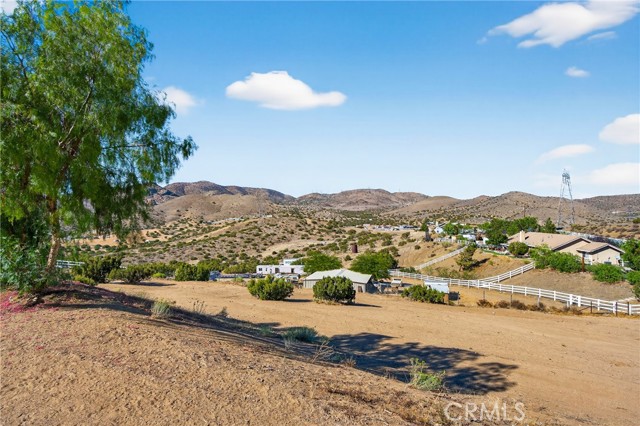 MLS #SR25236398 image #31