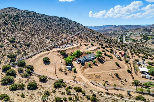 MLS #SR25236398 image #32