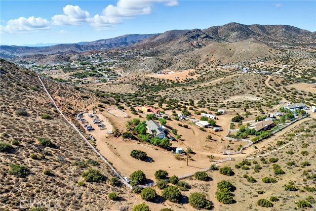 MLS #SR25236398 image #33