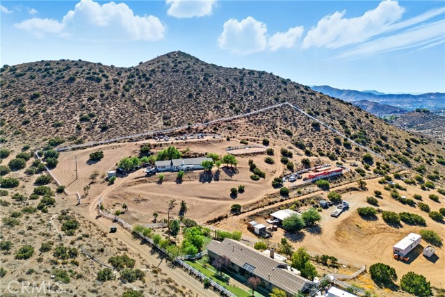 MLS #SR25236398 image #34