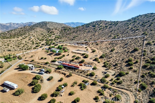 MLS #SR25236398 image #35