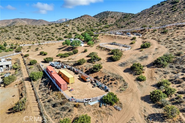 MLS #SR25236398 image #36