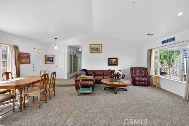 MLS #SR25236398 image #4