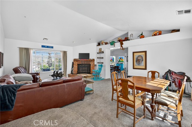 MLS #SR25236398 image #5