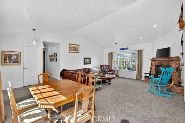 MLS #SR25236398 image #6