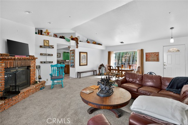 MLS #SR25236398 image #7