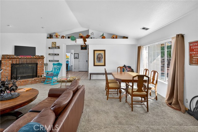 MLS #SR25236398 image #9