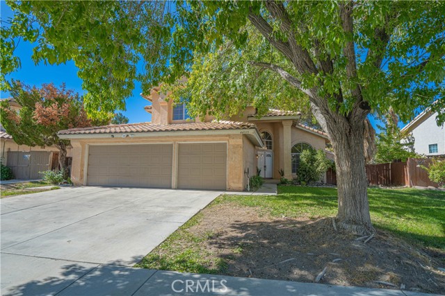 MLS #SR25236442 image #1
