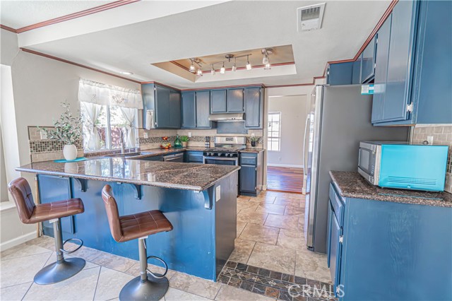MLS #SR25236442 image #10