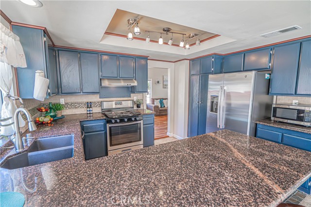 MLS #SR25236442 image #11