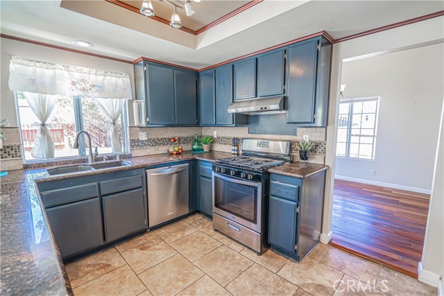 MLS #SR25236442 image #12
