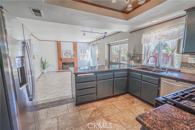 MLS #SR25236442 image #13