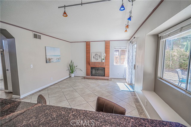 MLS #SR25236442 image #14