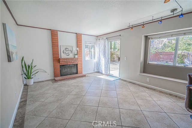 MLS #SR25236442 image #15