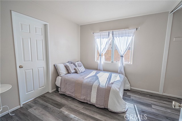 MLS #SR25236442 image #16
