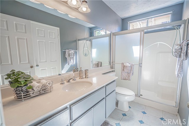 MLS #SR25236442 image #18