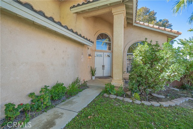 MLS #SR25236442 image #2