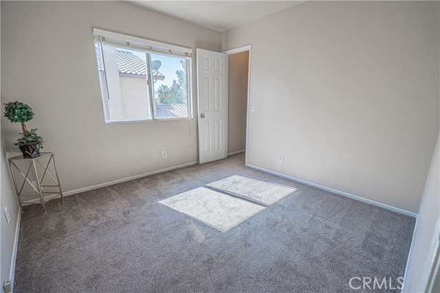 MLS #SR25236442 image #23