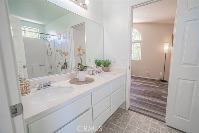 MLS #SR25236442 image #25