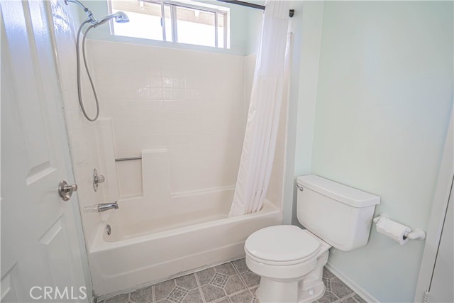 MLS #SR25236442 image #26