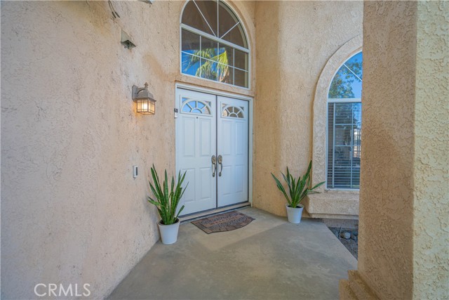 MLS #SR25236442 image #3