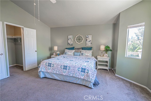 MLS #SR25236442 image #30