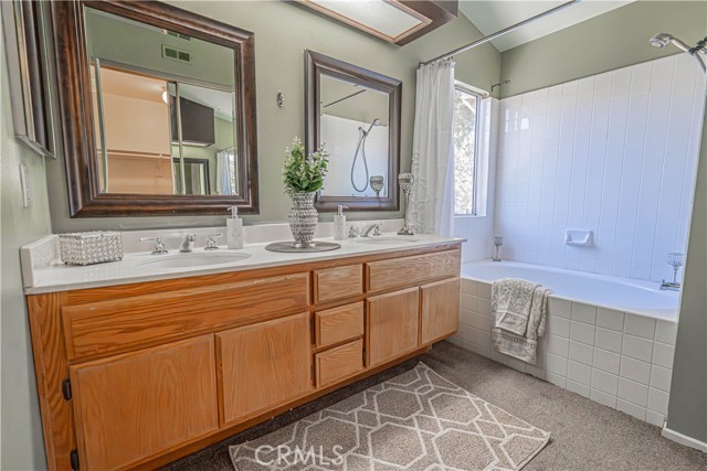 MLS #SR25236442 image #31
