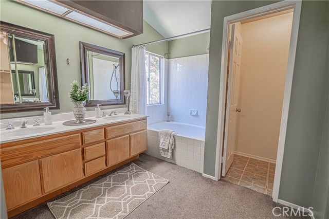 MLS #SR25236442 image #32