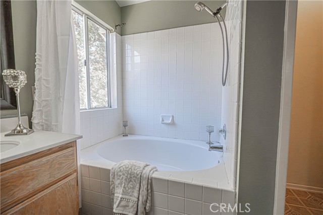 MLS #SR25236442 image #33