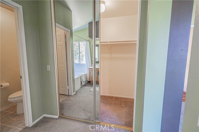 MLS #SR25236442 image #34