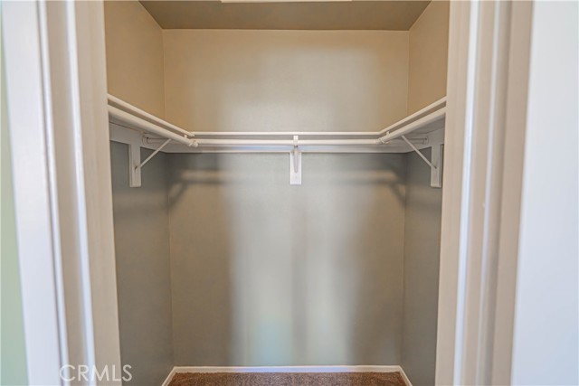 MLS #SR25236442 image #35