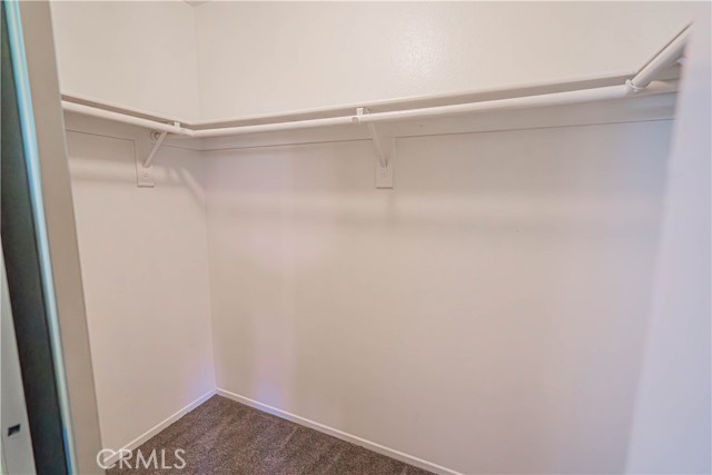 MLS #SR25236442 image #36