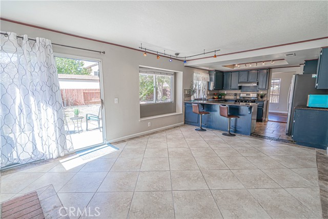MLS #SR25236442 image #37