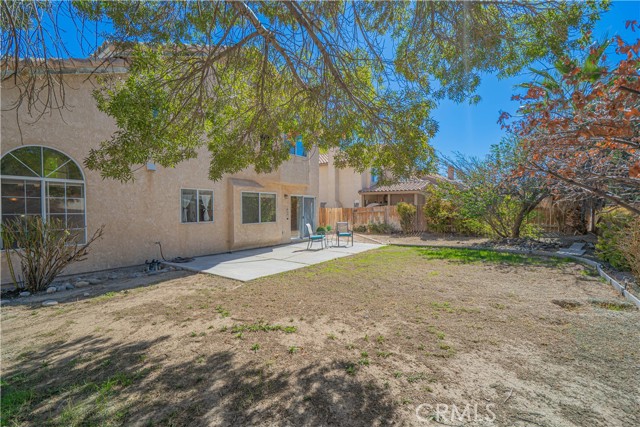 MLS #SR25236442 image #38