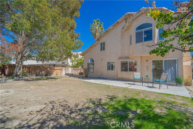 MLS #SR25236442 image #39