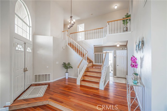 MLS #SR25236442 image #4