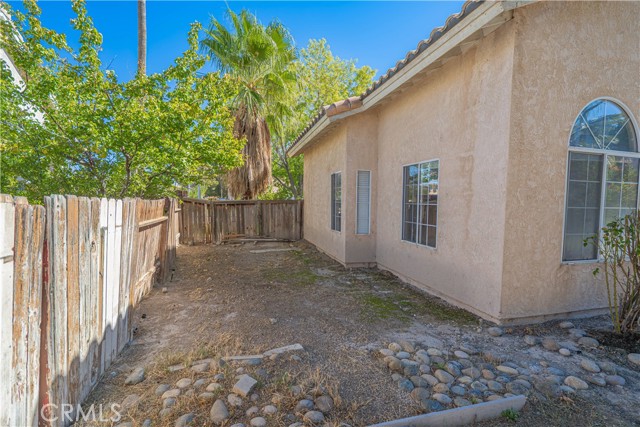 MLS #SR25236442 image #40