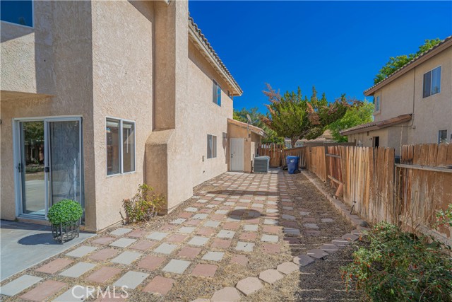 MLS #SR25236442 image #41