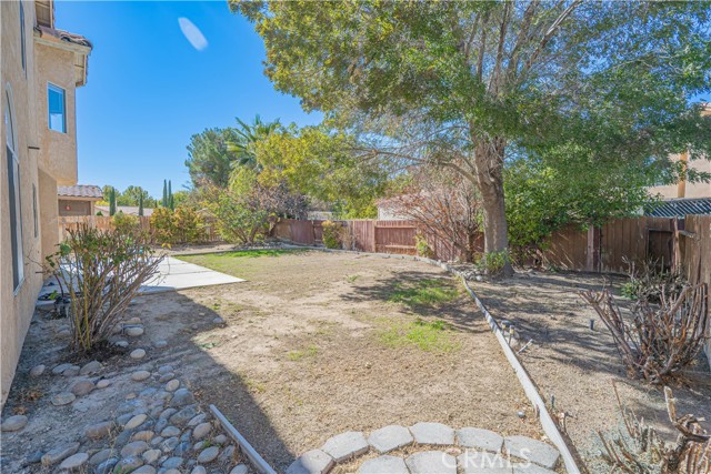 MLS #SR25236442 image #42
