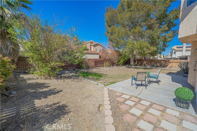MLS #SR25236442 image #43